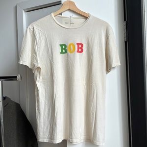 6397 printed tshirt